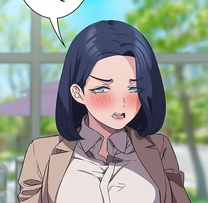 ４人は無理だって！ 第15話 - 114