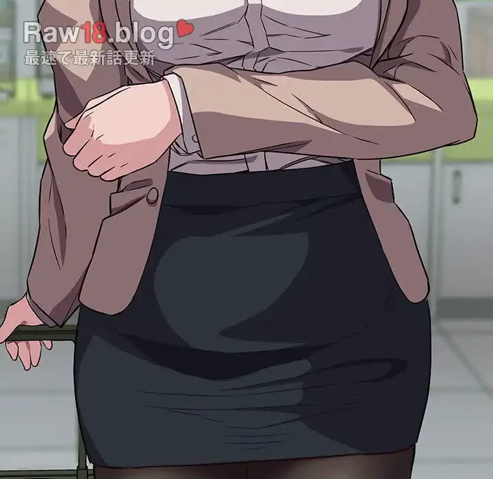 ４人は無理だって！ 第15話 - 115