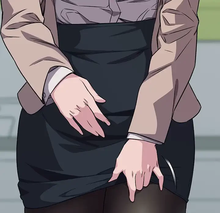 ４人は無理だって！ 第15話 - 132