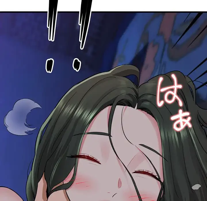 チアリーダー 第6話 - 7