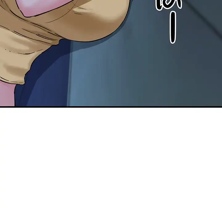 チアリーダー 第6話 - 16