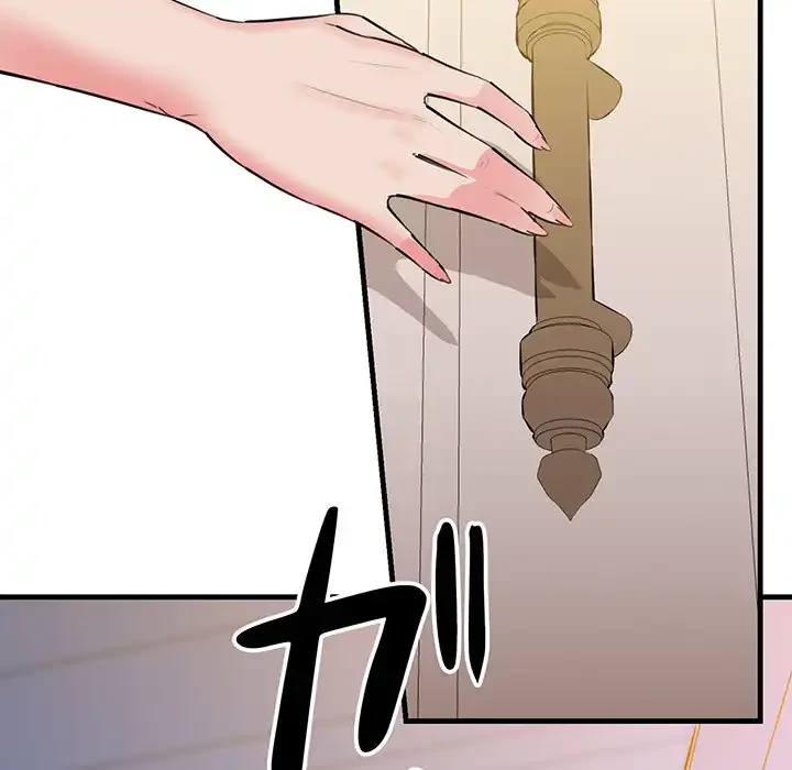 チアリーダー 第6話 - 58