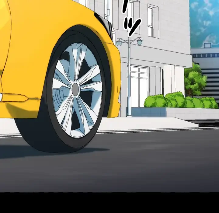 チアリーダー 第7話 - 6