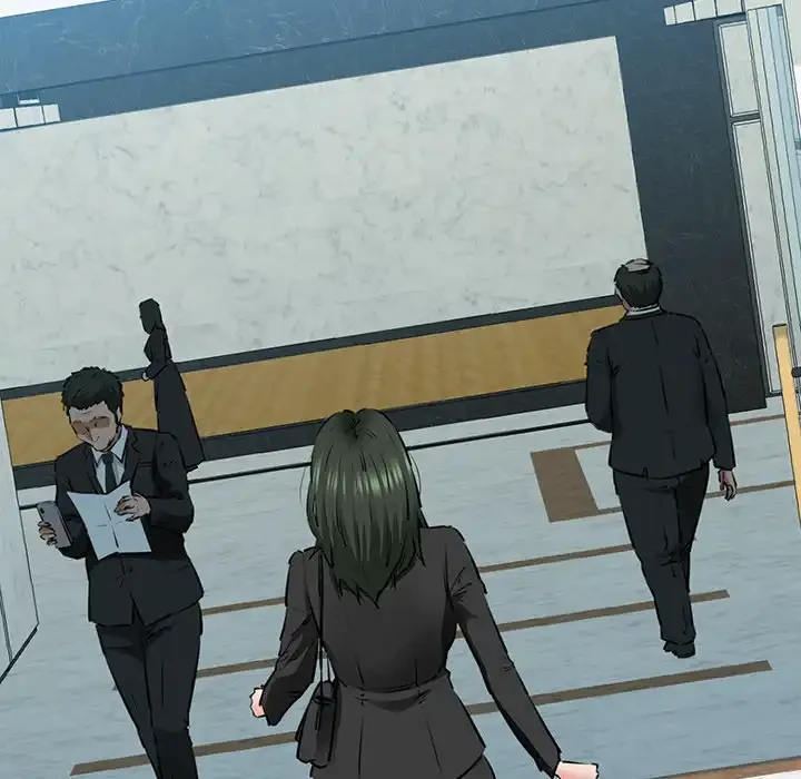 チアリーダー 第7話 - 8