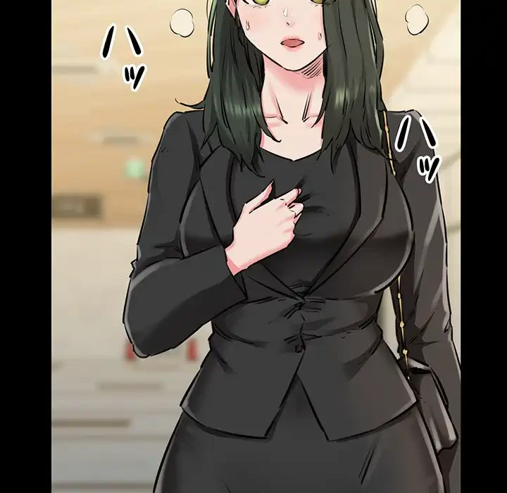 チアリーダー 第7話 - 14