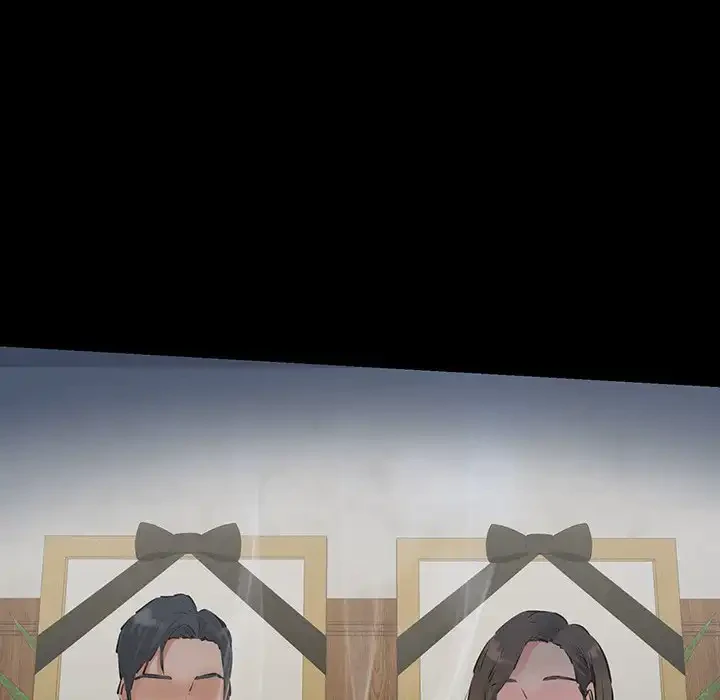 チアリーダー 第7話 - 17