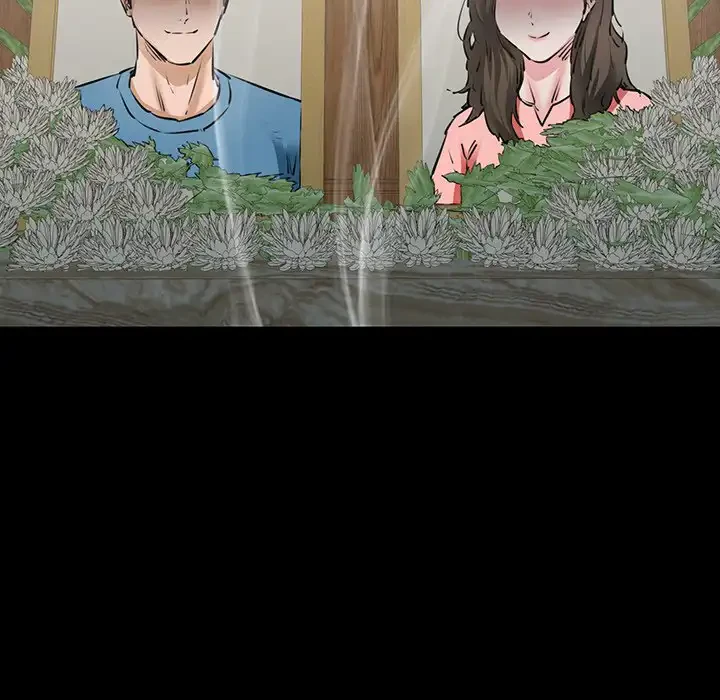 チアリーダー 第7話 - 18