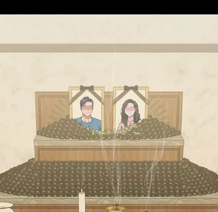 チアリーダー 第7話 - 19