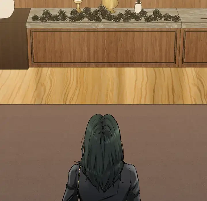 チアリーダー 第7話 - 20