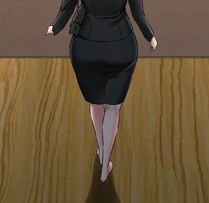 チアリーダー 第7話 - 21