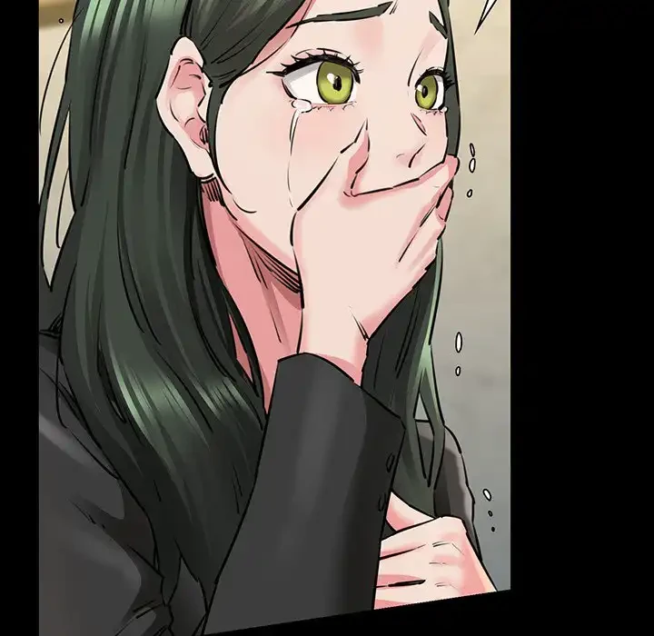 チアリーダー 第7話 - 23