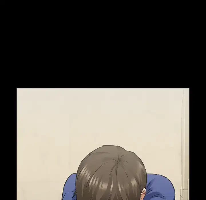 チアリーダー 第7話 - 25