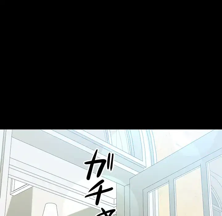 チアリーダー 第7話 - 29