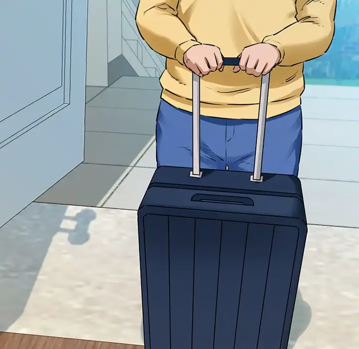 チアリーダー 第7話 - 32