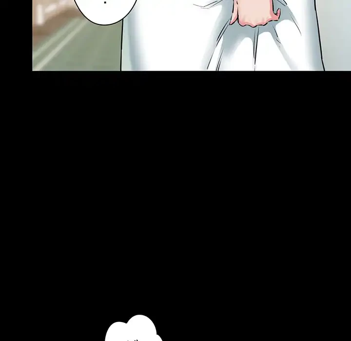 チアリーダー 第7話 - 37