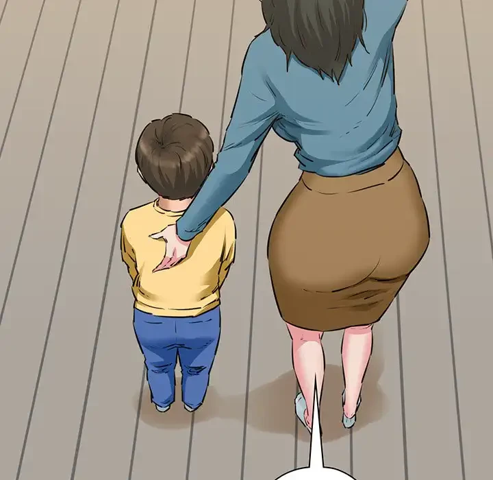 チアリーダー 第7話 - 39