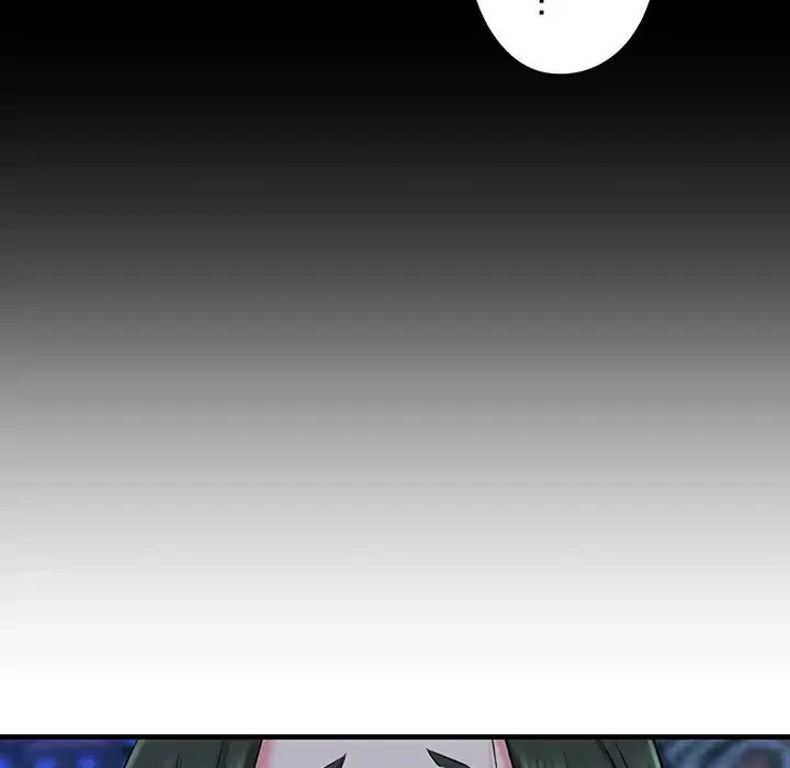 チアリーダー 第7話 - 49