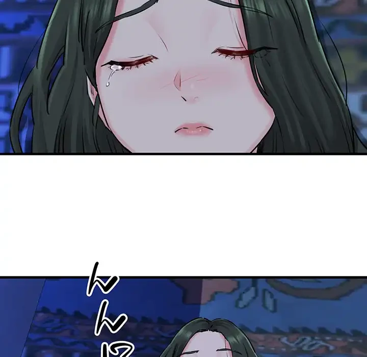 チアリーダー 第7話 - 50