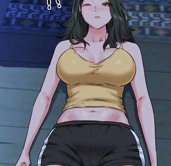 チアリーダー 第7話 - 51