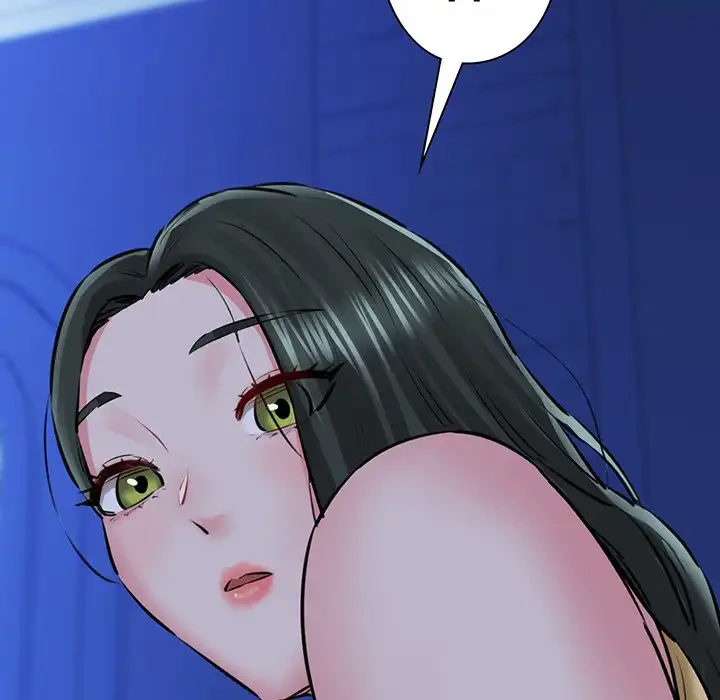 チアリーダー 第7話 - 55