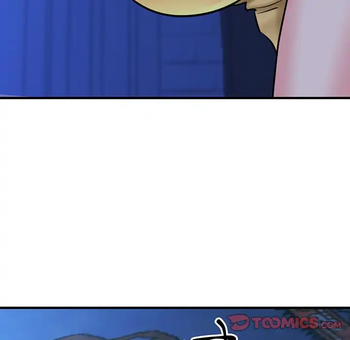 チアリーダー 第7話 - 57