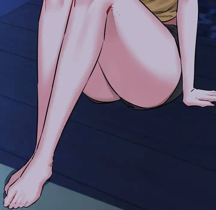 チアリーダー 第7話 - 61