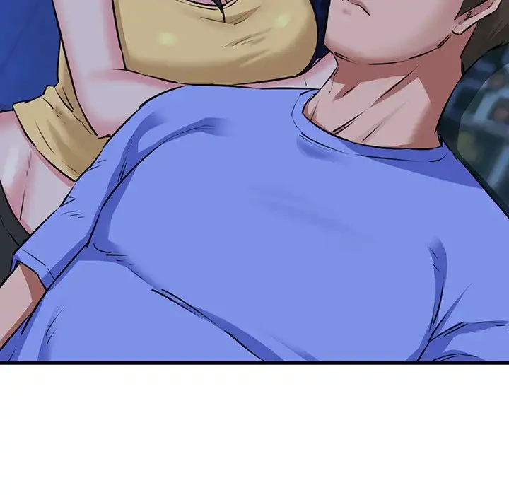 チアリーダー 第7話 - 64