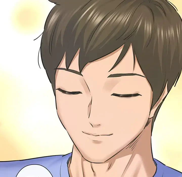 チアリーダー 第7話 - 70