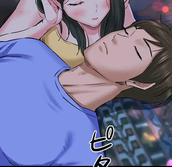 チアリーダー 第7話 - 74