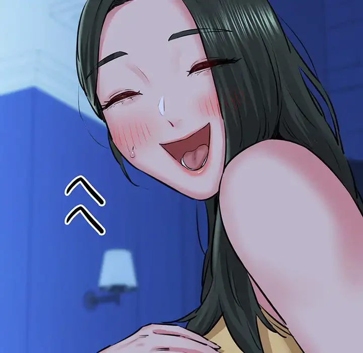 チアリーダー 第7話 - 89