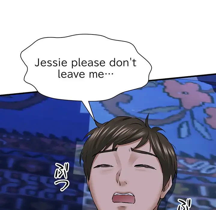 チアリーダー 第7話 - 91