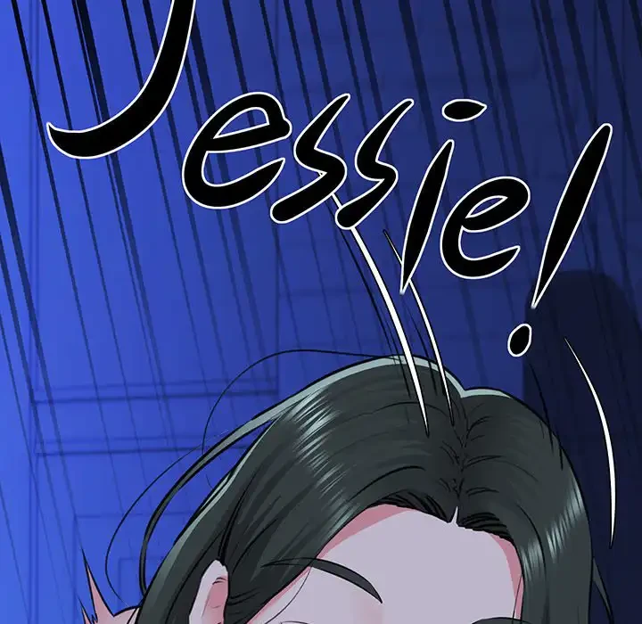 チアリーダー 第7話 - 96