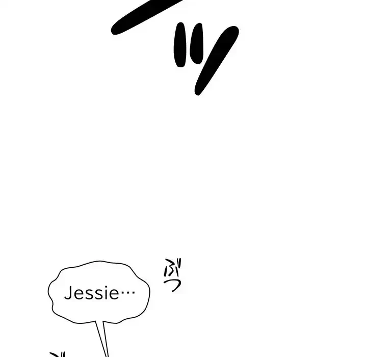 チアリーダー 第7話 - 100