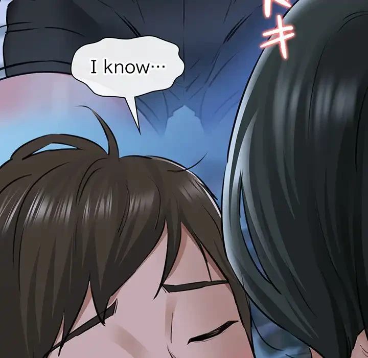 チアリーダー 第7話 - 106