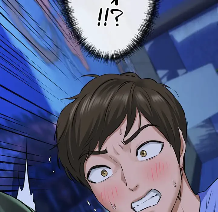 チアリーダー 第7話 - 134