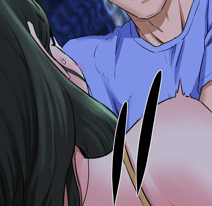 チアリーダー 第7話 - 135