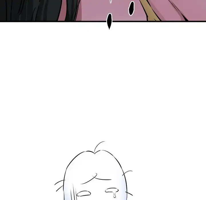 チアリーダー 第7話 - 136