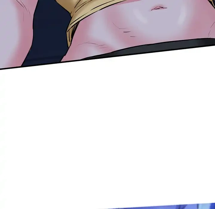 チアリーダー 第7話 - 149