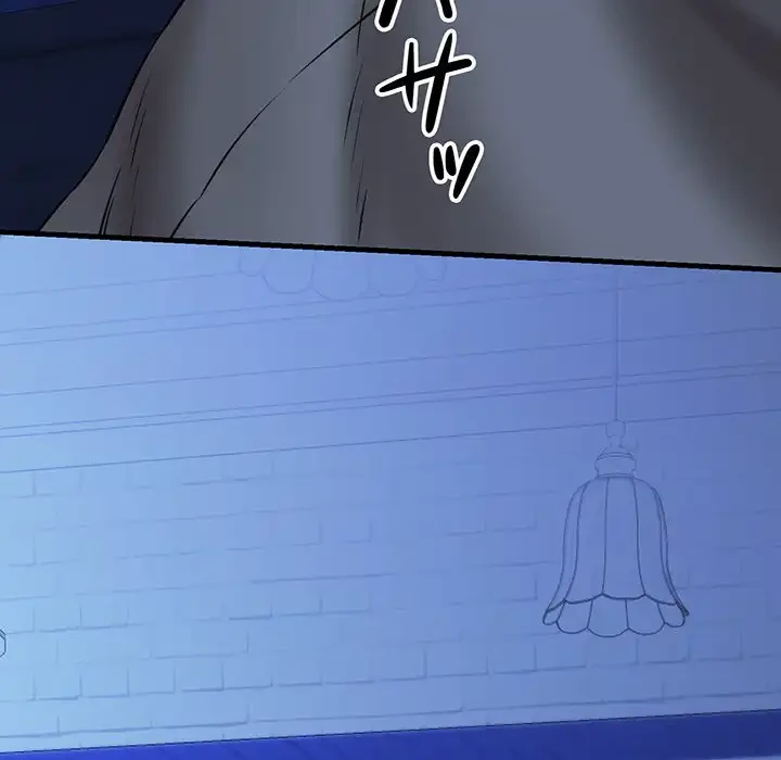 チアリーダー 第7話 - 153