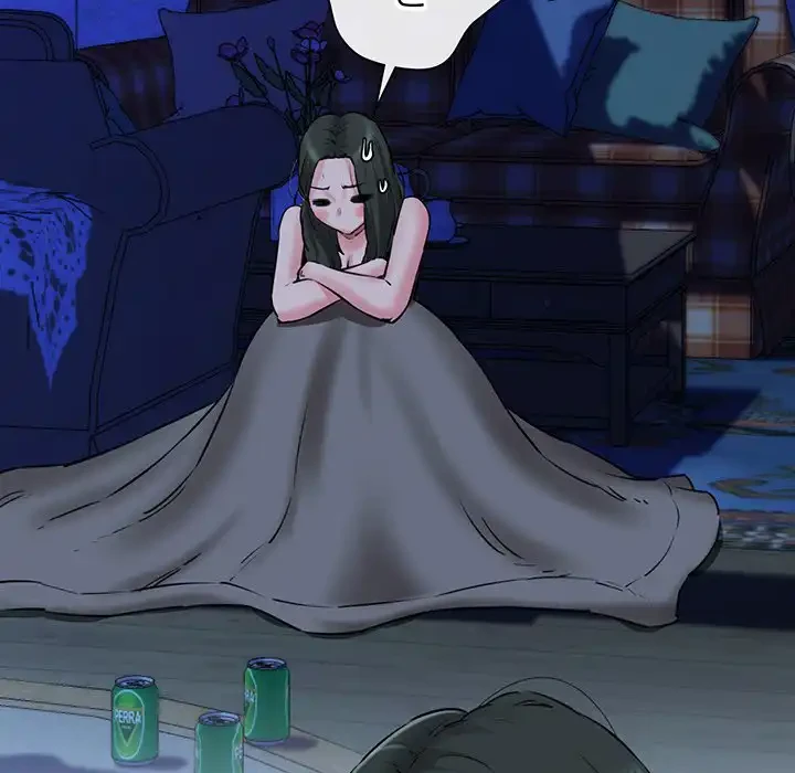 チアリーダー 第7話 - 155