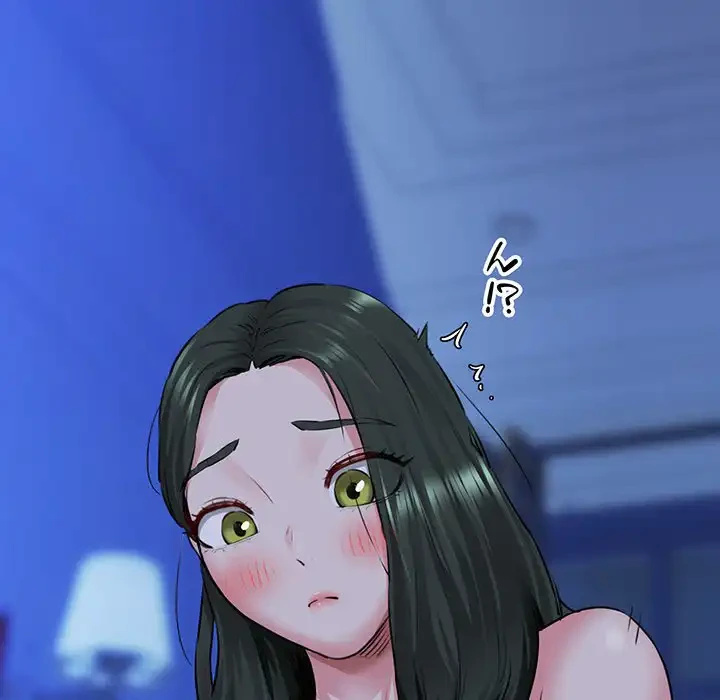 チアリーダー 第7話 - 158