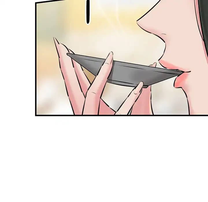 チアリーダー 第8話 - 8