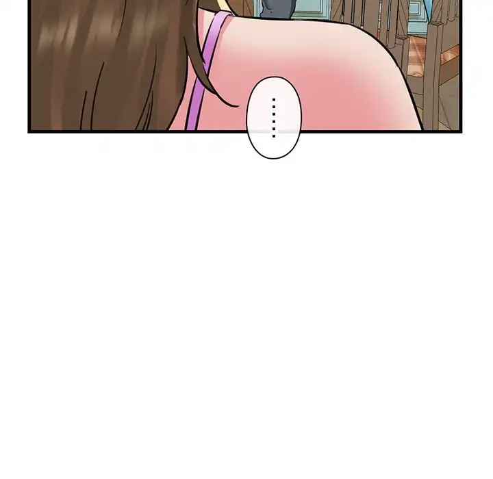 チアリーダー 第8話 - 41