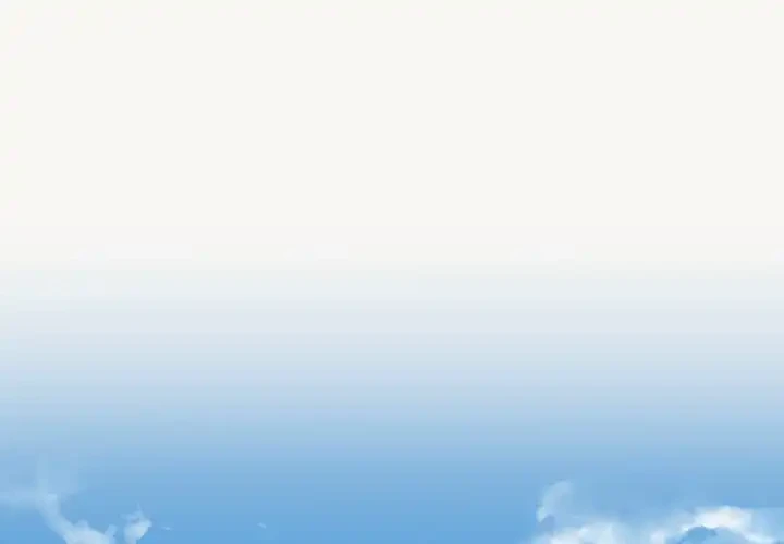 チアリーダー 第9話 - 1