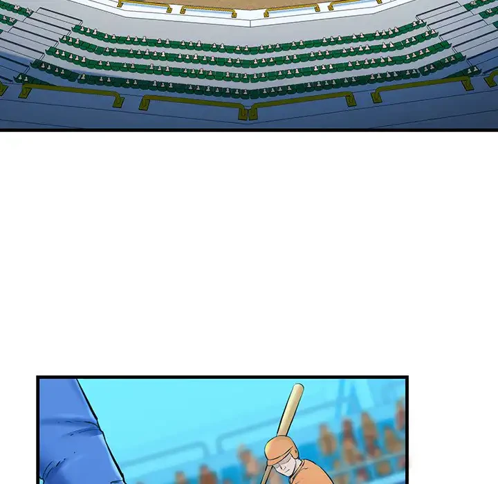 チアリーダー 第9話 - 5