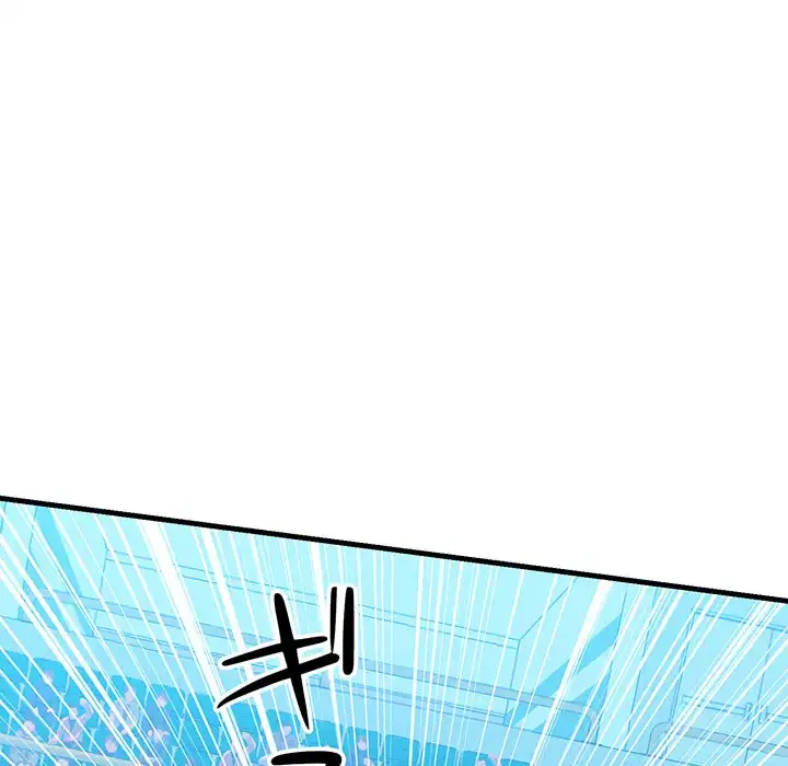 チアリーダー 第9話 - 11