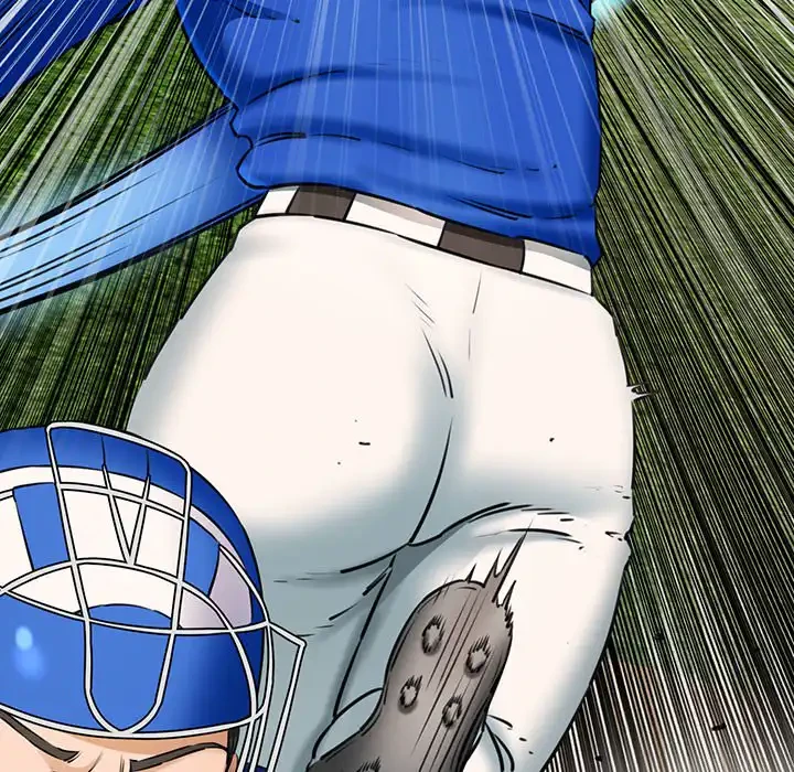 チアリーダー 第9話 - 13