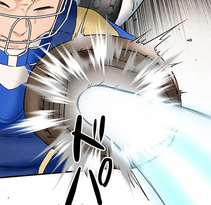 チアリーダー 第9話 - 14