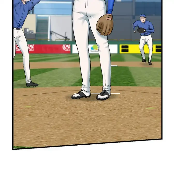 チアリーダー 第9話 - 18