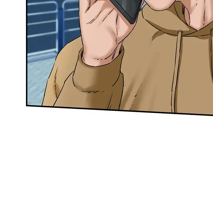 チアリーダー 第9話 - 30